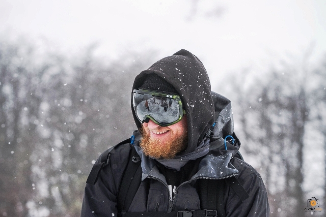 Pirmin Juffinger_2815