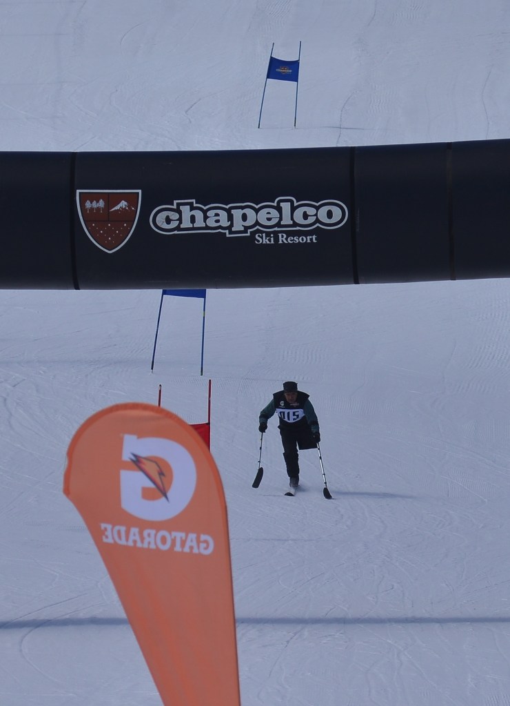 chapelco 2015 encuentro molly o'brien DAC_6456