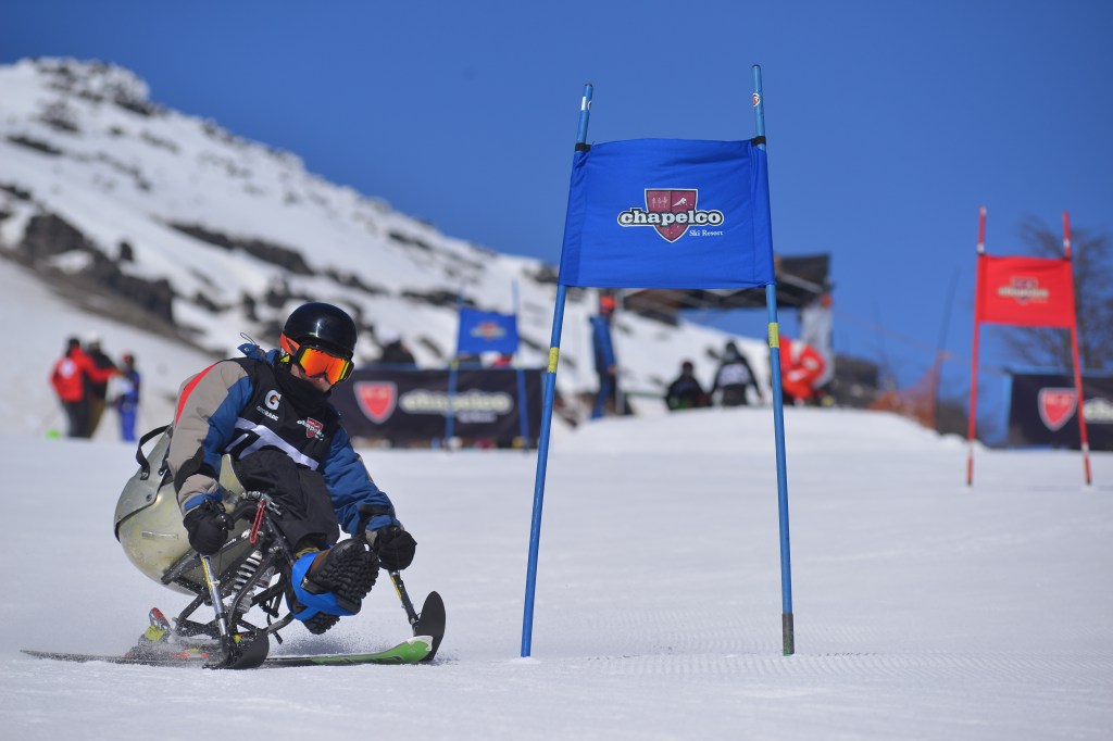 chapelco 2015 encuentro molly o'brien DAC_6494