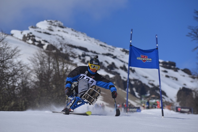 Chapelco 2015 Encuentro Molly O'BrienDAC_6397