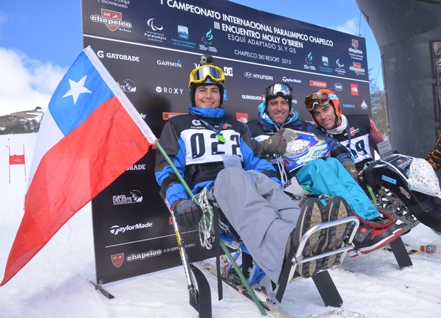 chapelco encuentro molly o'brien 2015 DAC_6663