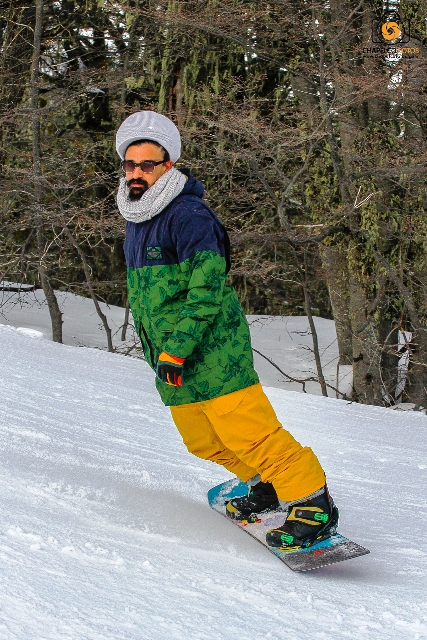 Dread Marai 1066108chapelcofotos