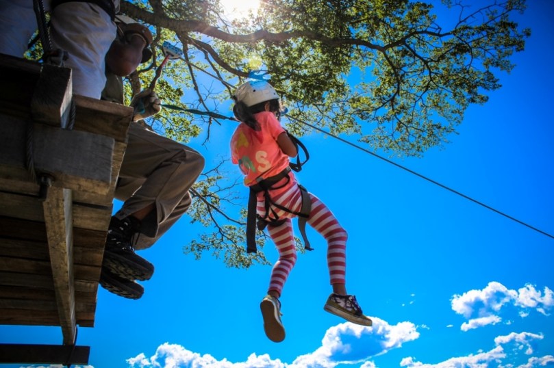 chapelco verano canopy IMG_5176 - copia