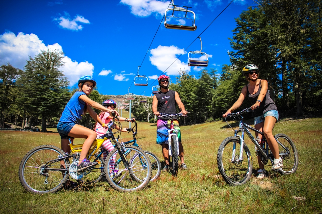 chapelco verano mountian bike IMG_5031