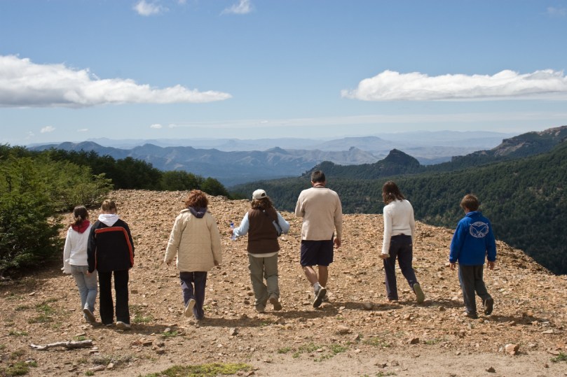 chapelcoverano802_trekking