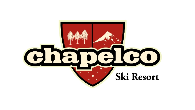 #Chapelco Ski Freestyle 2016 Cerro Chapelco