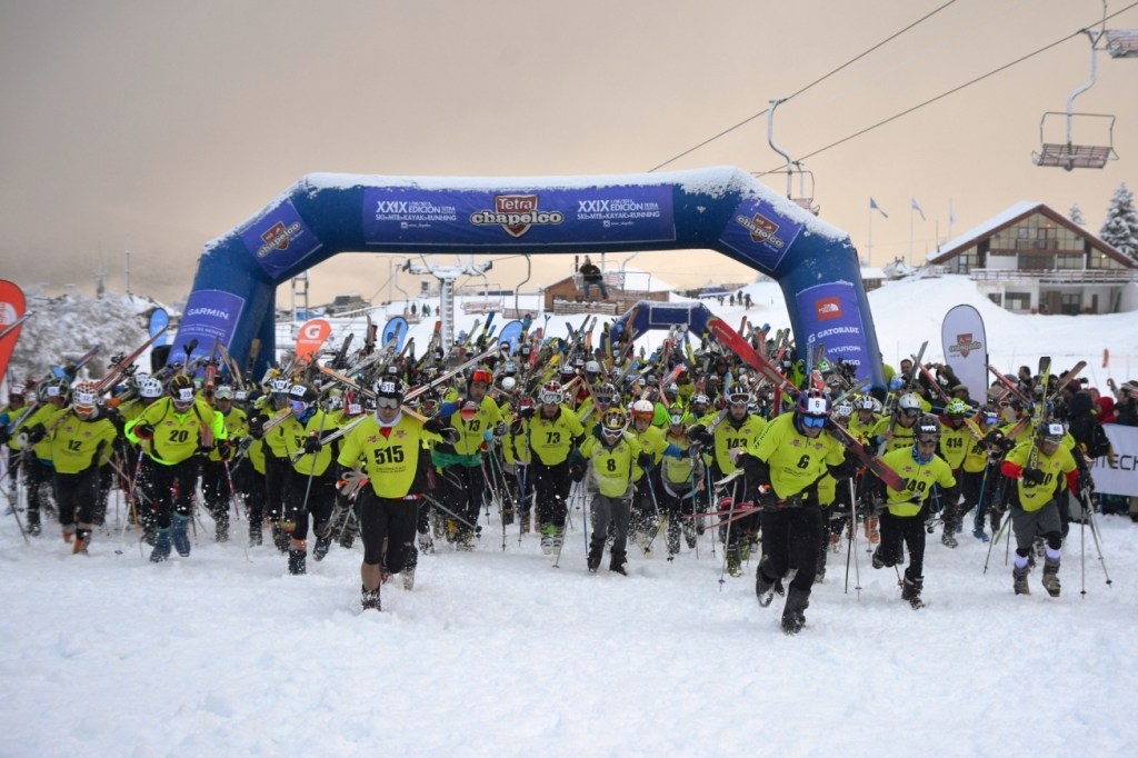 tetratlon chapelco DAC_9499