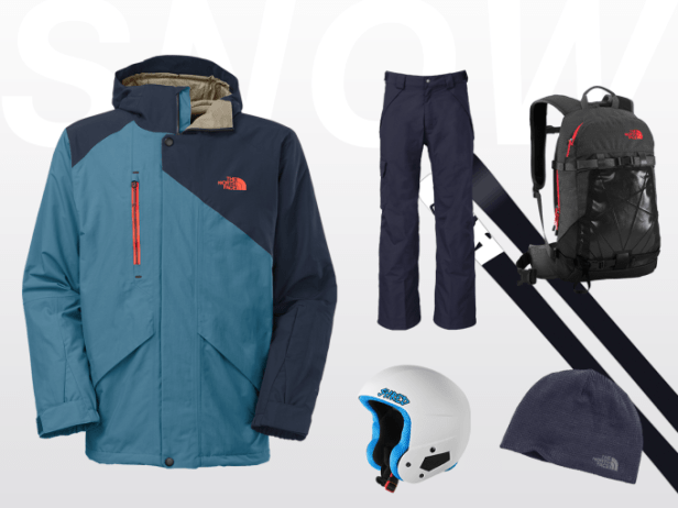 20160624_lookchapelco2 (1)