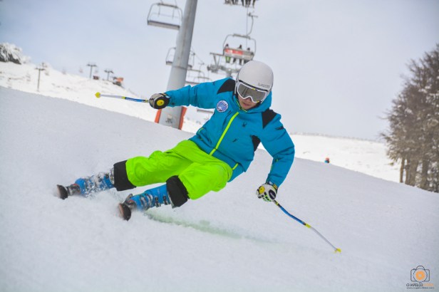 Chapaelco julio 2016 photo25560