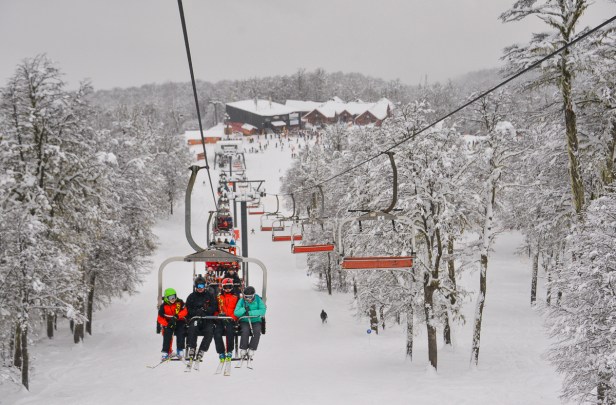 Chapelco ya esta esquiando 2016 DAC_4536