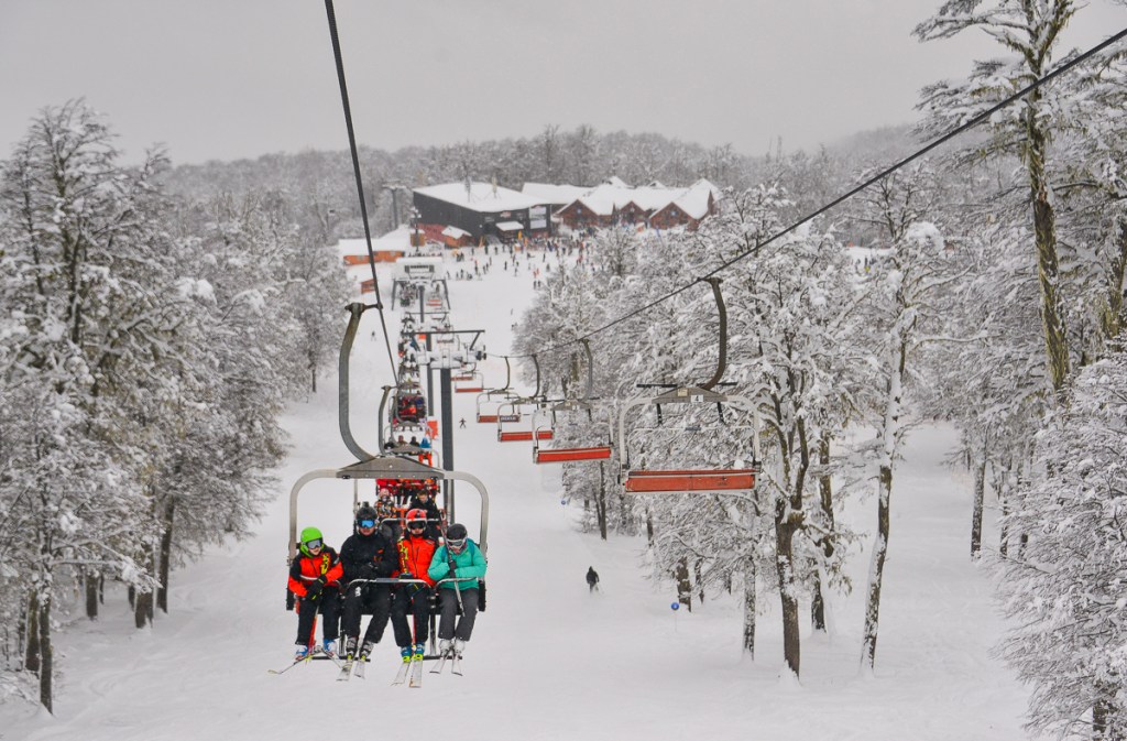 ABRIO #CHAPELCO – TEMPORADA&nbsp;2016