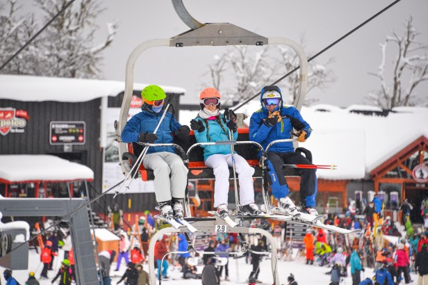Chapelco ya esta esquiando 2016 DAC_4573