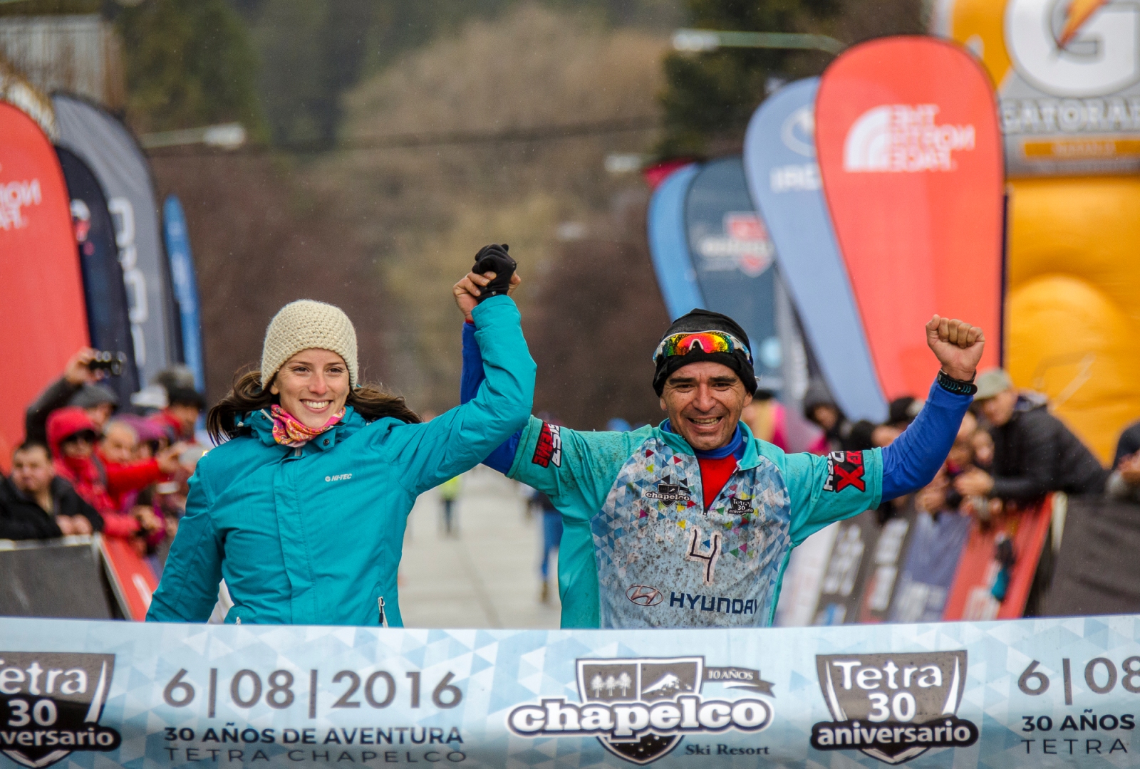 MAXIMILIANO MORALES GANADOR TETRATLON CHAPELCO 2016 FMA_9854 - copia