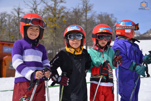 plan-comunidad-lof-vera