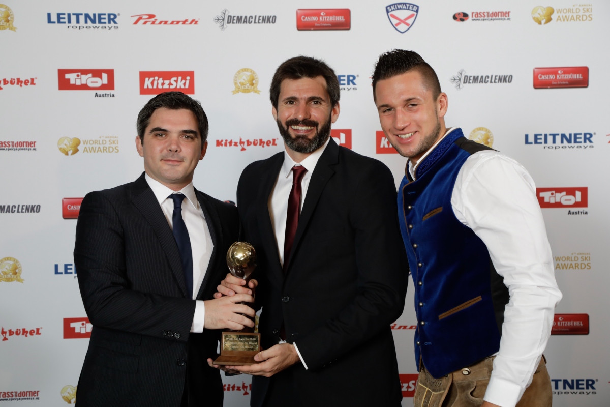 worldskiaward2016bis