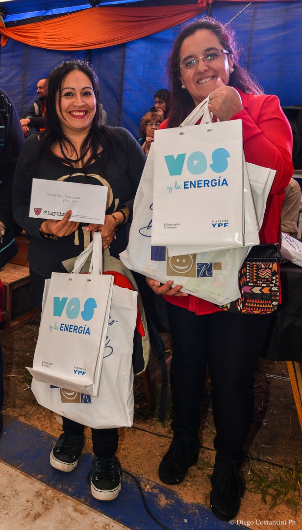 mama-de-ganador-y-representante-de-la-escuela-188-dac_4276