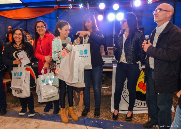 segundo-premio-martina-vairolatte-de-escuela-del-sol-dac_4283