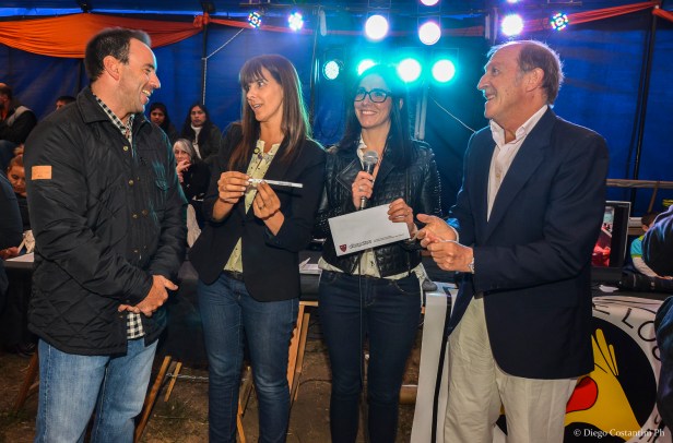 sorte-de-un-flexipass-entre-todos-los-concursantes-dac_4306