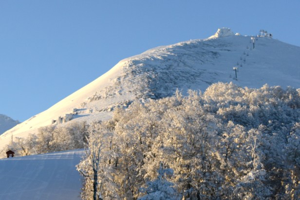 cerro-teta-chapelco-ns_42