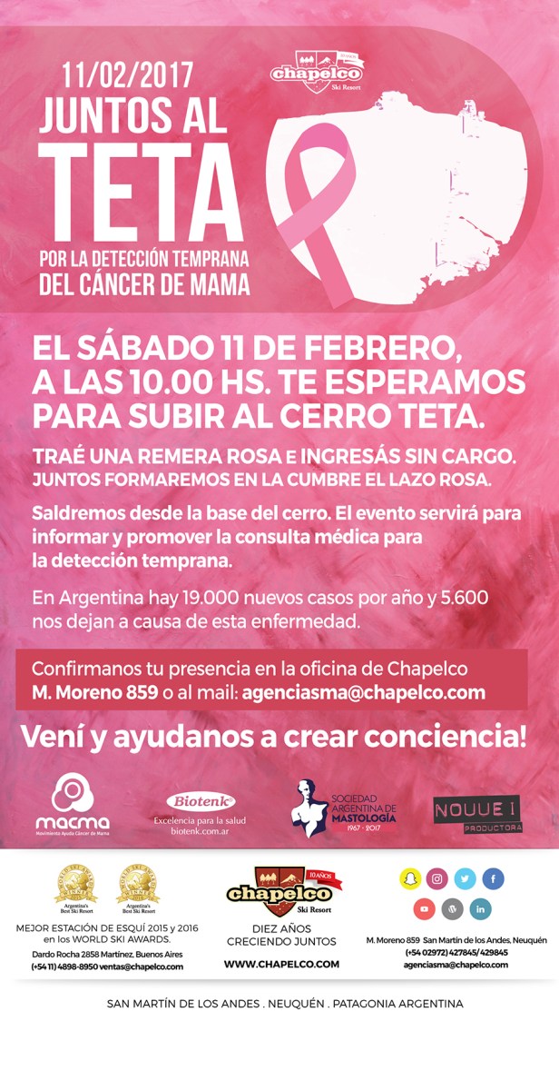 News 033 12-2016 Preventa Navidad + Verano