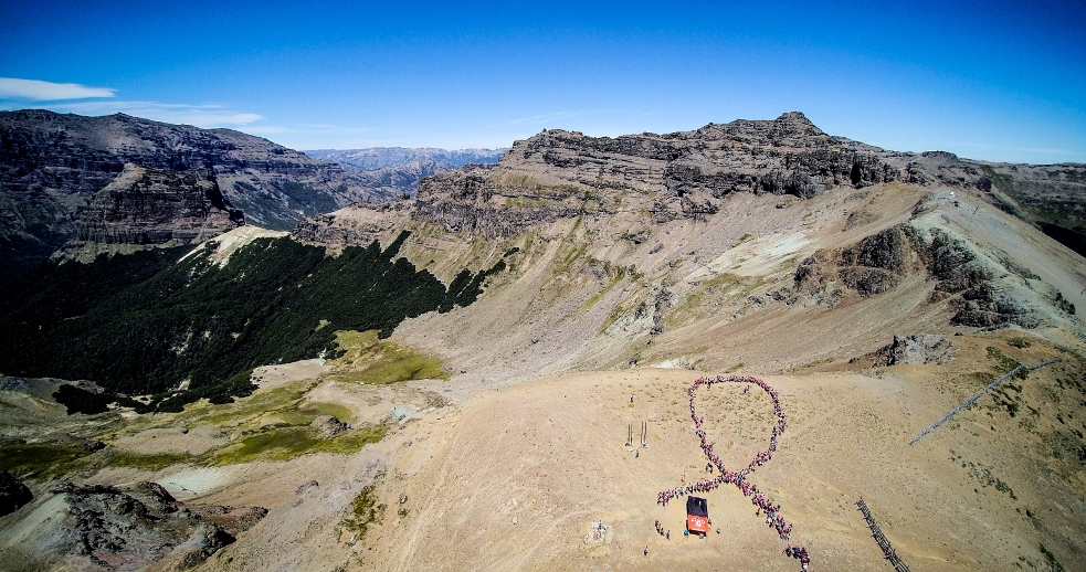TETA Lazo Cerro Chapelco - copia.jpg