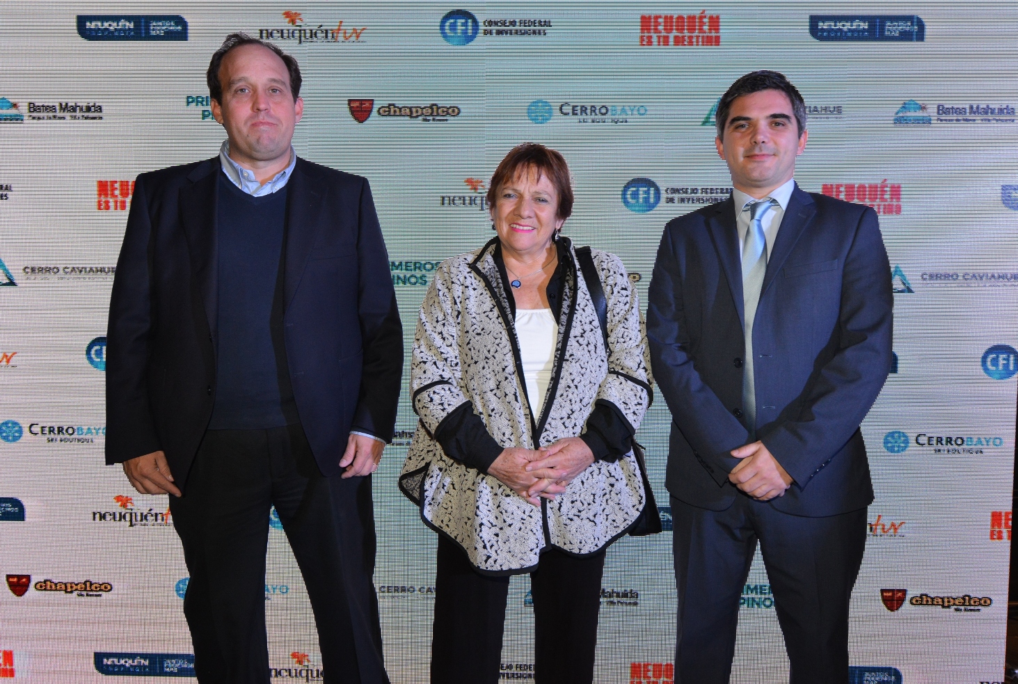 Alejandro Ferreira, Brunilda Rebolledo y Juan Pablo Padial DAC_9545.JPG