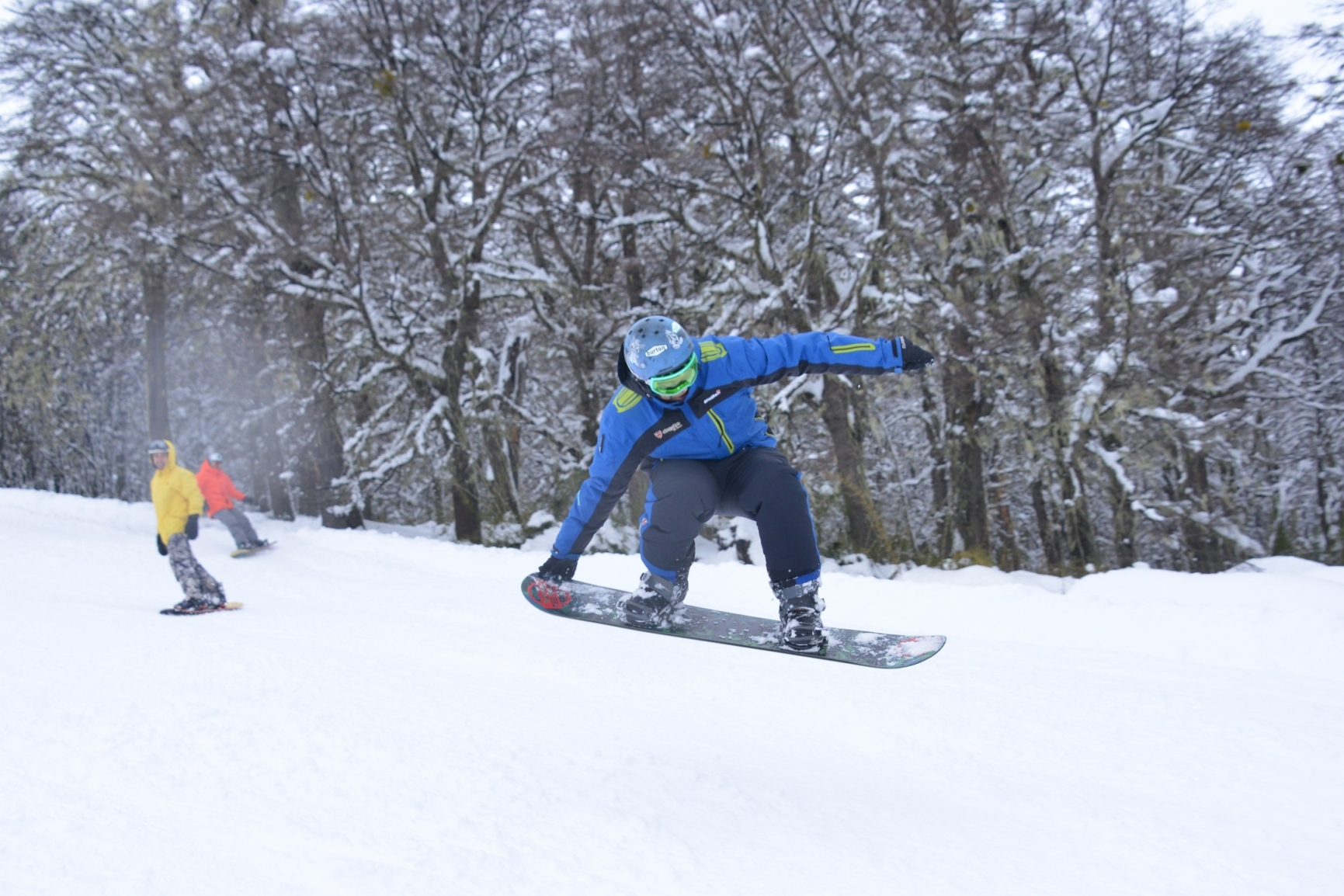 Chapelco comenzó el invierno 217 DAC_1968 - copia