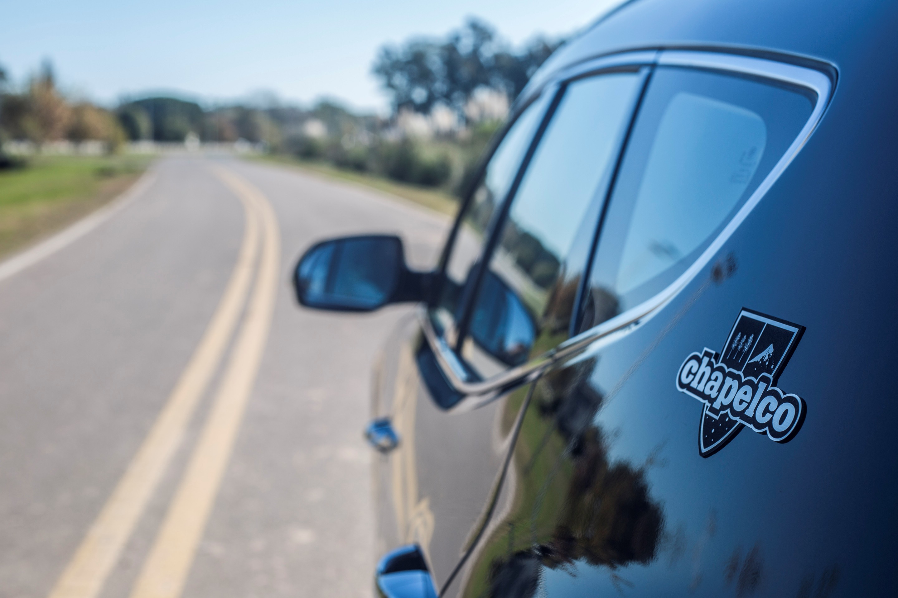 Santa Fe Chapelco4 - copia