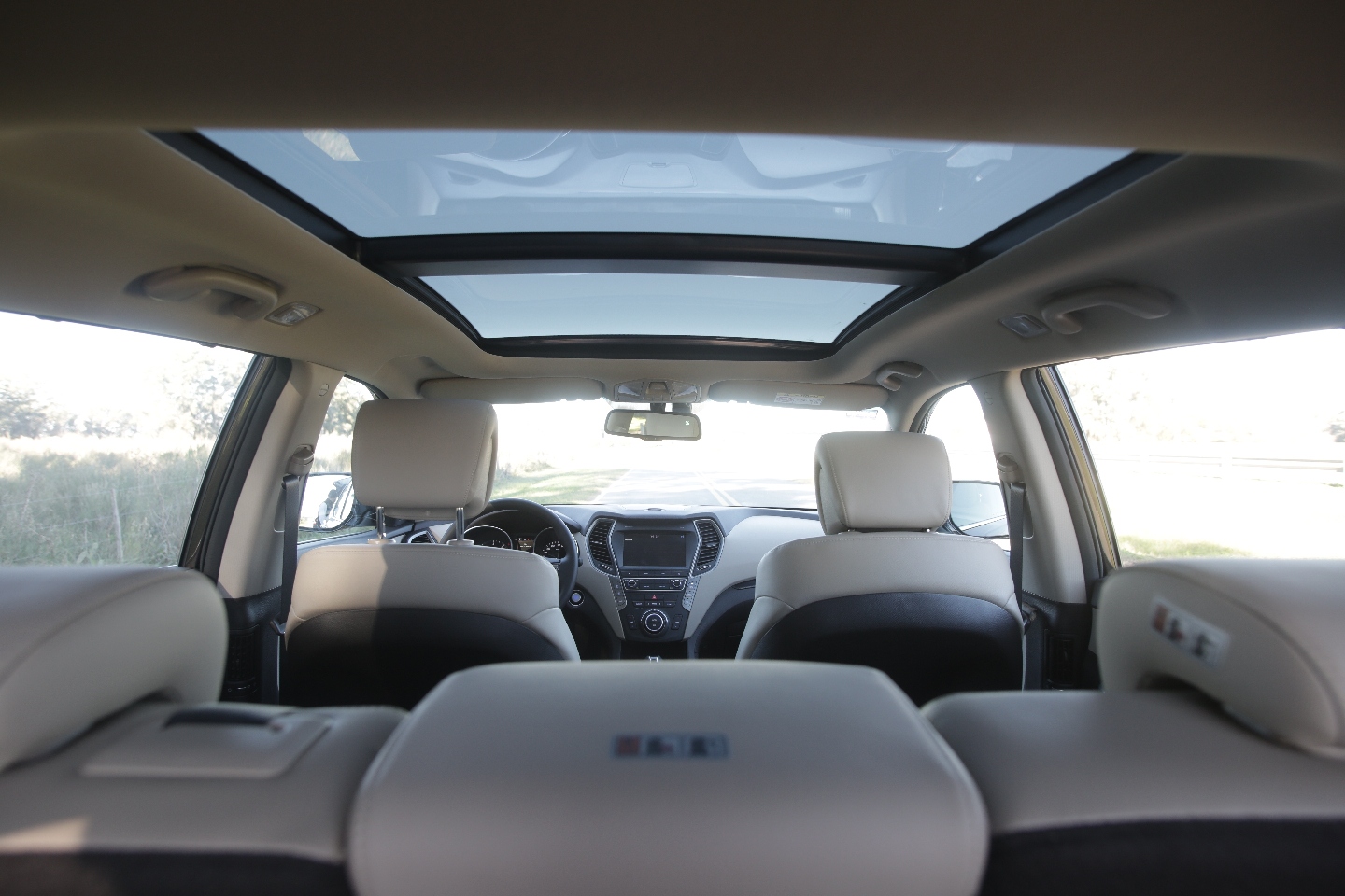 Santa Fe Chapelco9 - copia