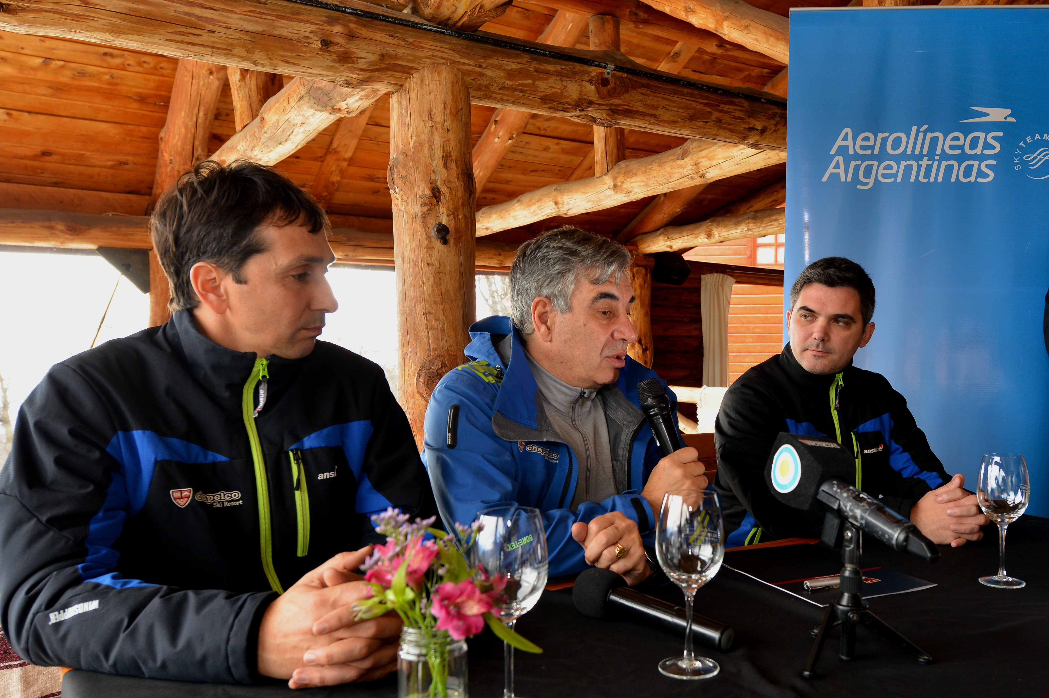 Agustin Neiman, Mario Dell Acqua, Juan Pablo Padial DAC_3272 - copia