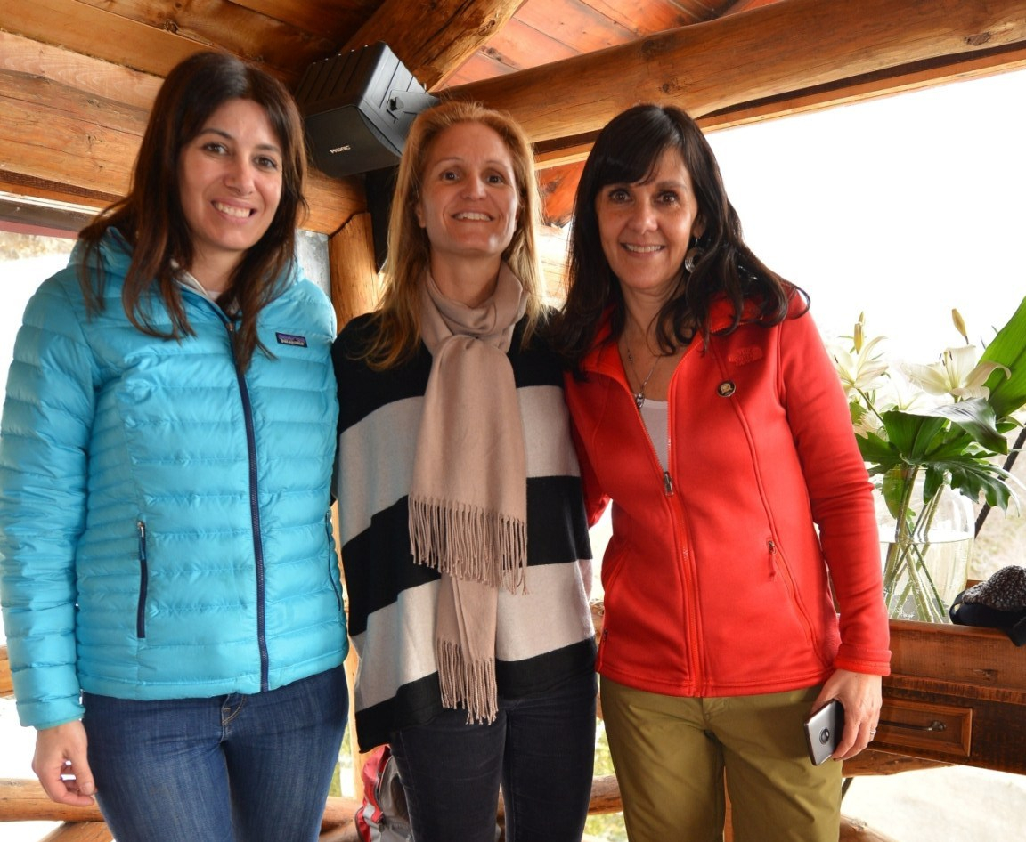 DAC_3317 - copia - copia