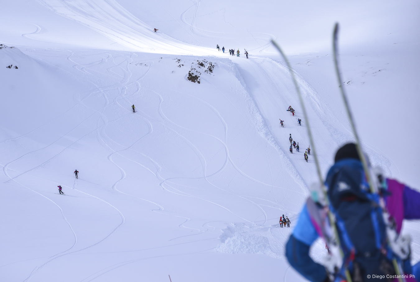 CHAPELCO FWQ 2017 DAC_6311