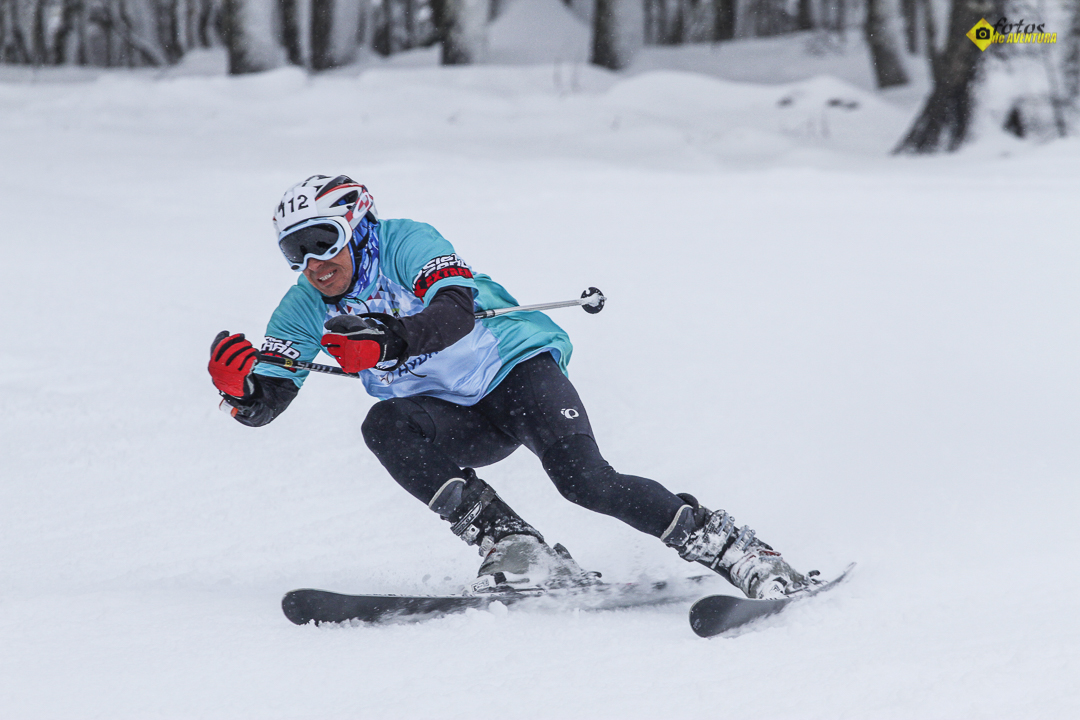 Sel Fotos Tetra 2016 FDA-33