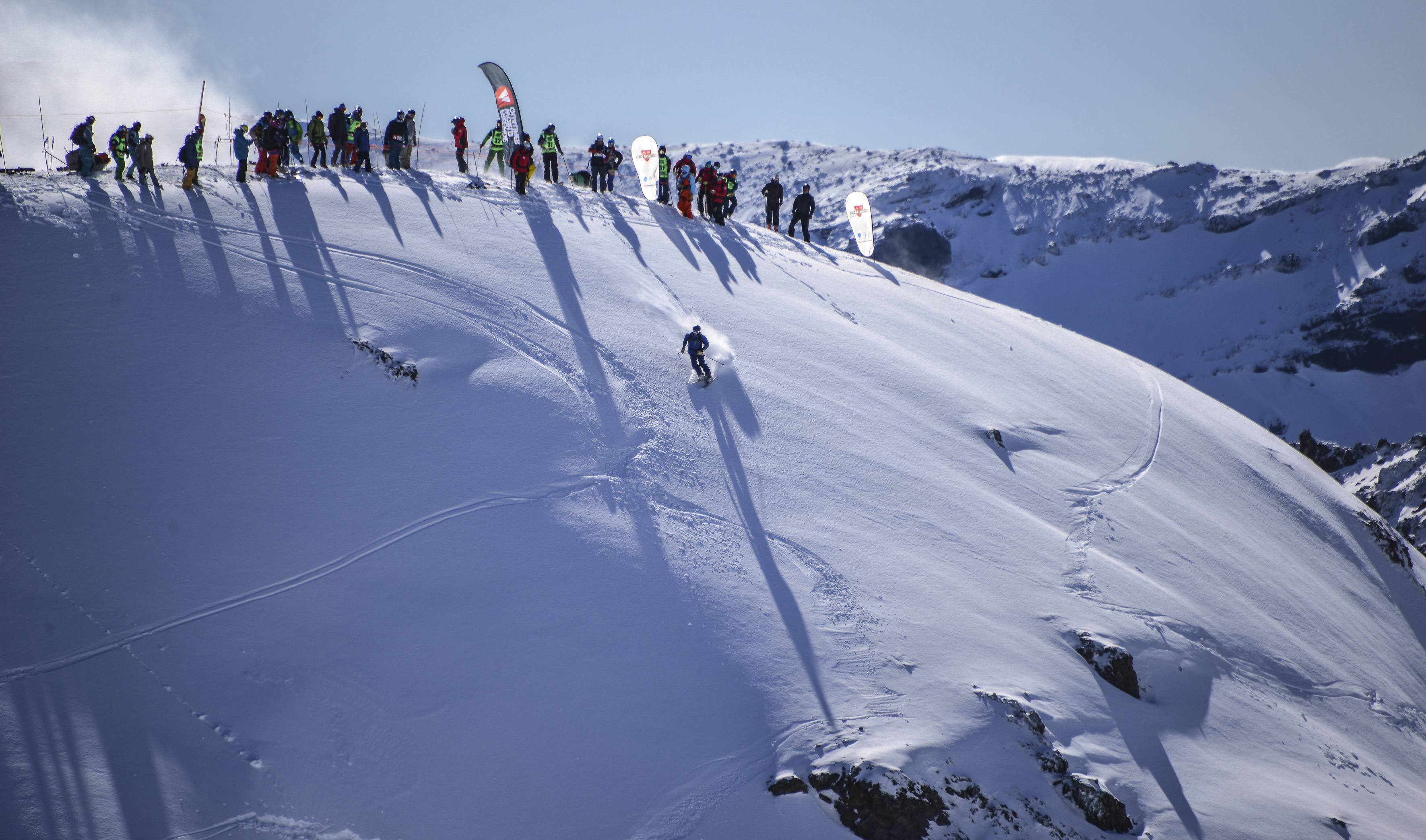 Chapelco 2018 DAC_6198