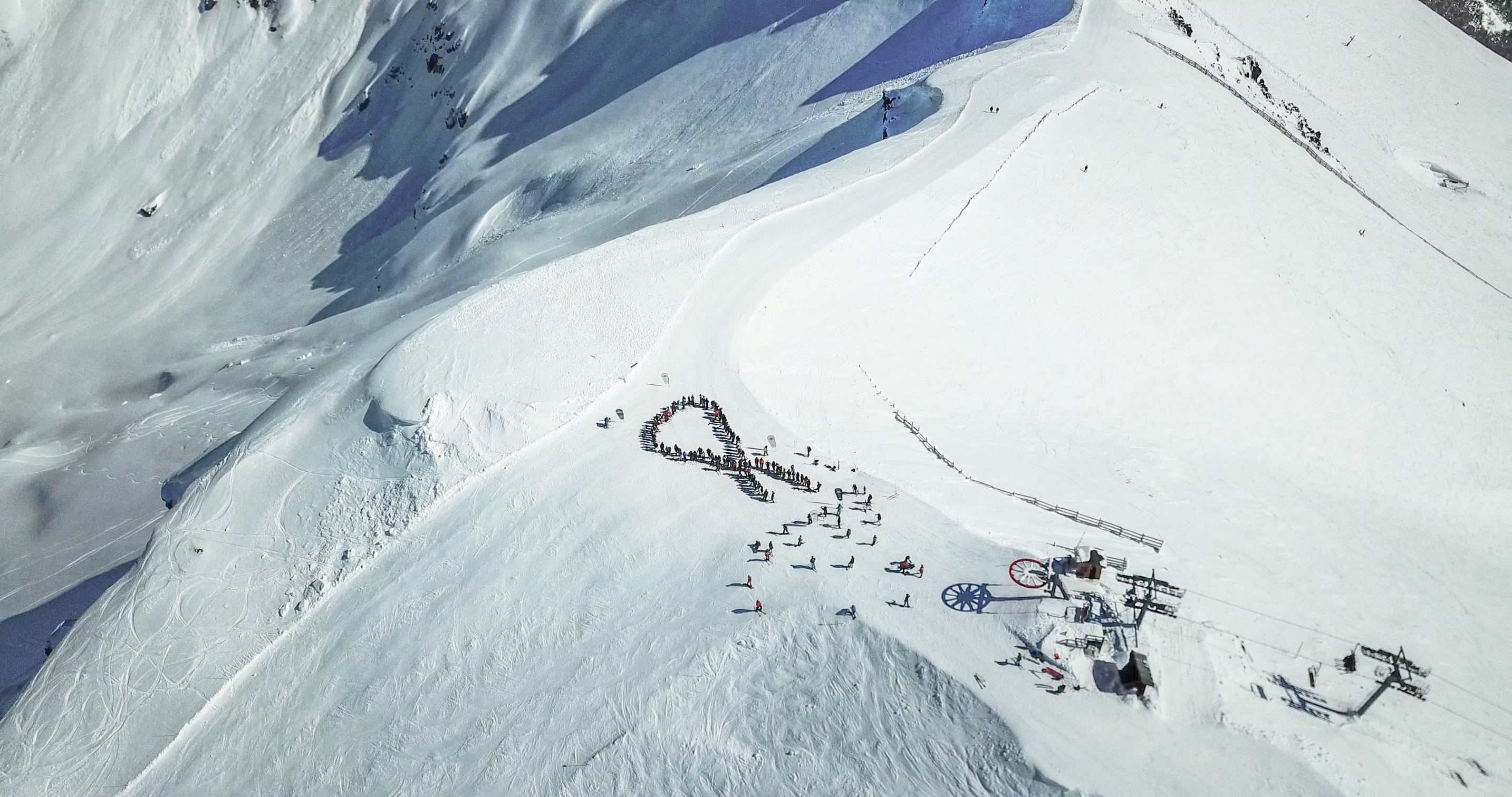 Chapelco #JuntosAlTeta 2017 06