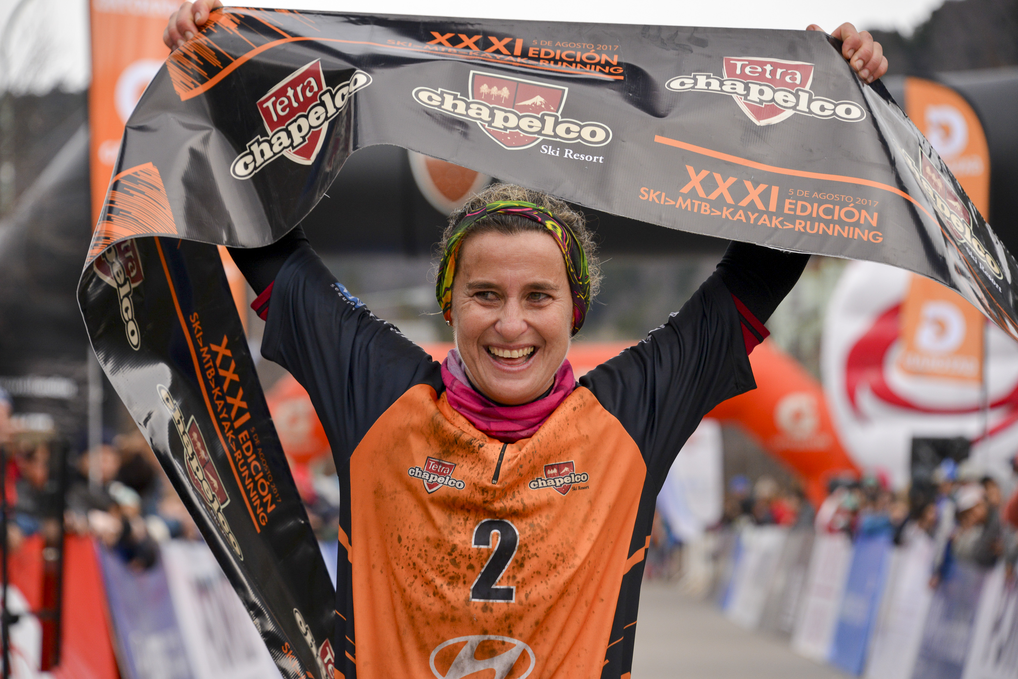 TETRATLON CHAPELCO DAC_0108