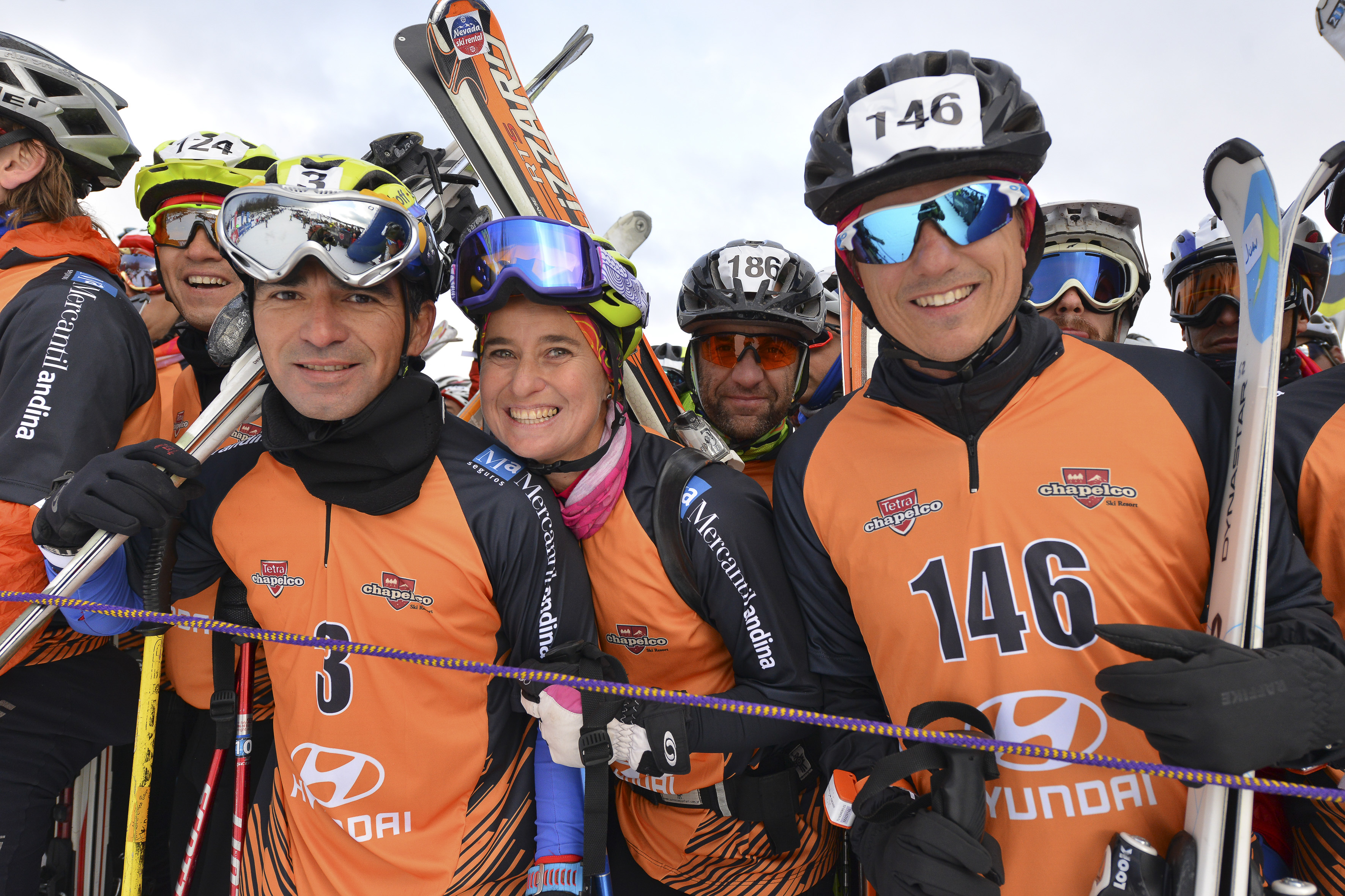 TETRATLON CHAPELCO DAC_9005