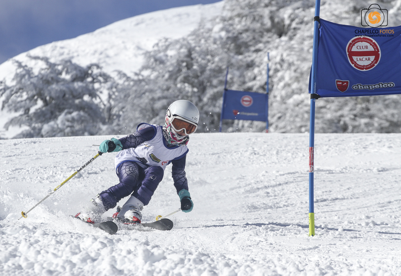 Chapelco 2017 infantiles photo845258.jpg