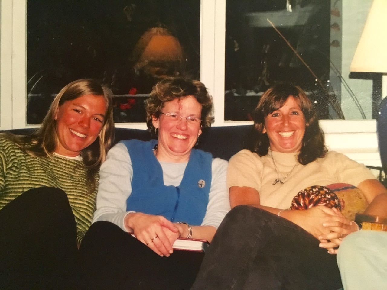 WhatsApp Image 2018-09-10 at 13.21.07