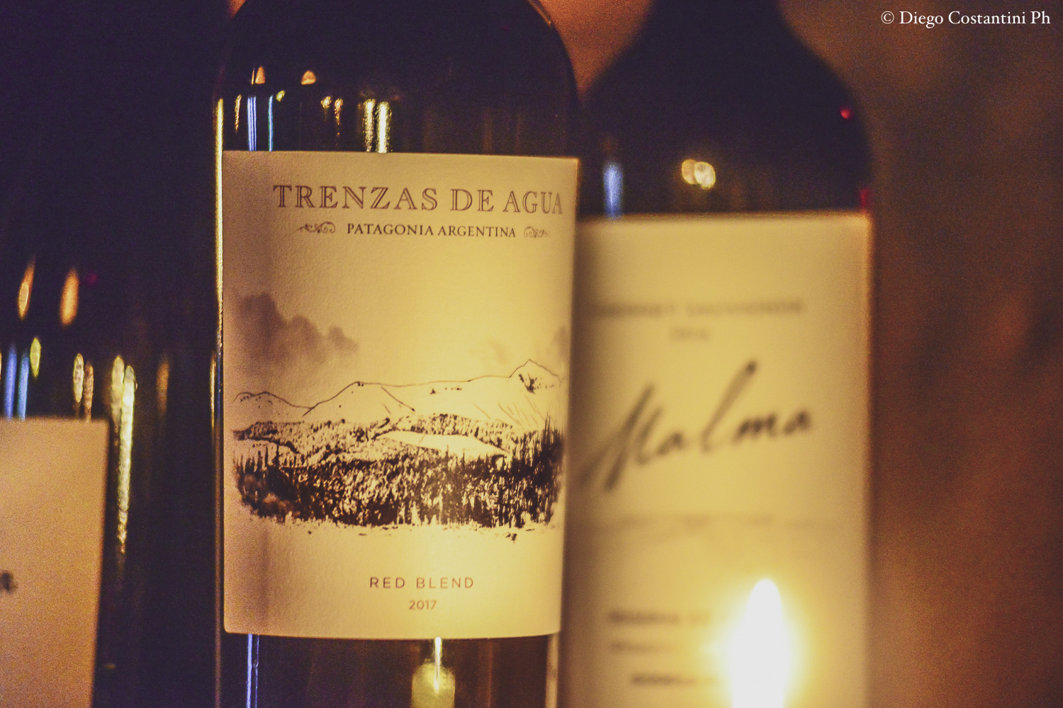 Chapaelco Trenzas de Agua20190829-DAC_6772