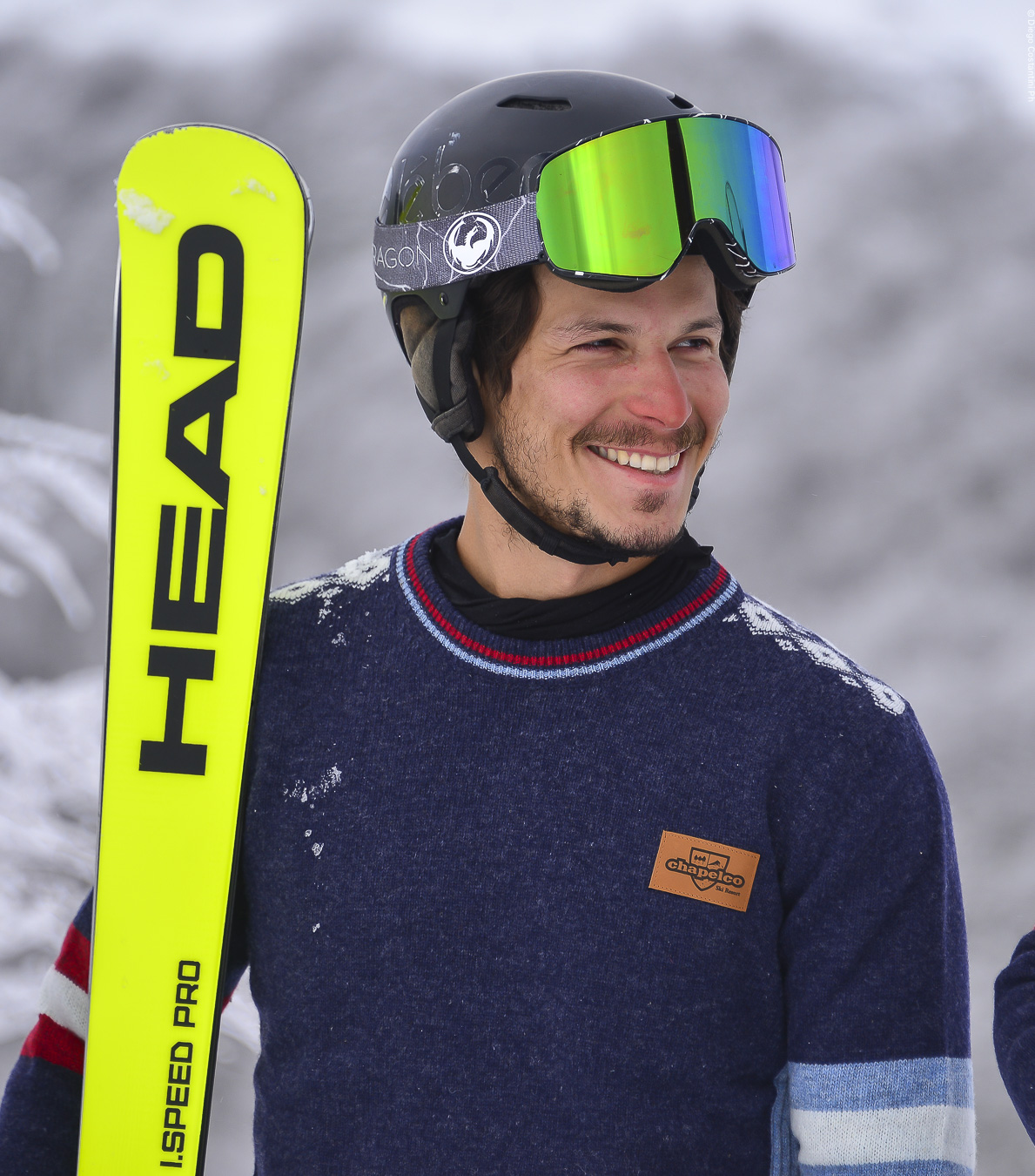 RETRATO DE JOHNATAN BERGER, hijo de Vero Astete y Richard Berger 20190806-DAC_7551