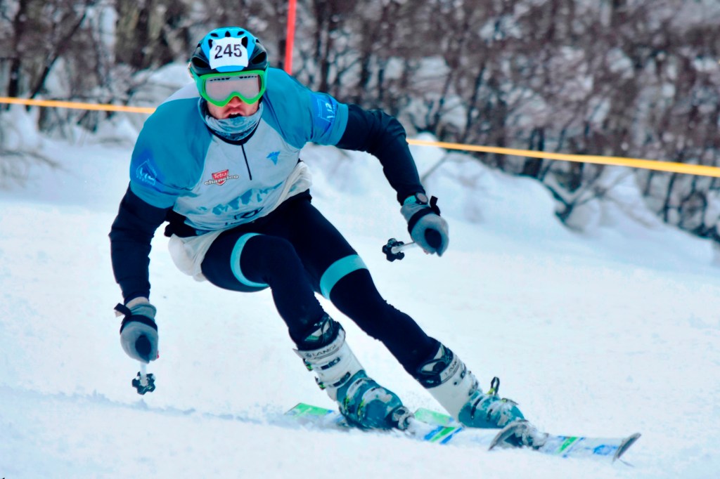 Se viene el 35° Tetratlón de Chapelco – Edición&nbsp;Aniversario